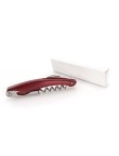 Corkscrew Mac