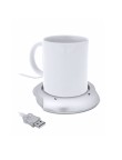 Cup Warmer Mug