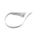 Tape Measure Siluet