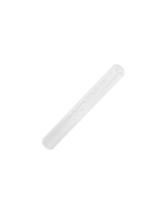 Bracelet Reflective