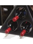Wine Rack Conde