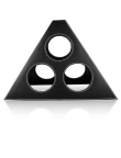 Wine Rack Conde