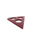 Wine Rack Conde
