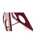 Wine Rack Conde
