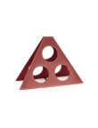 Wine Rack Conde