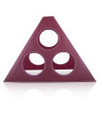 Wine Rack Conde
