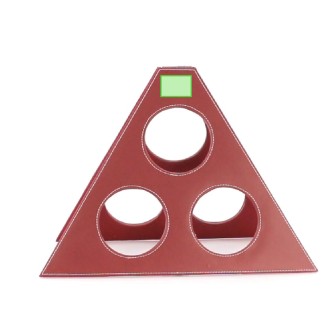 Wine Rack Conde