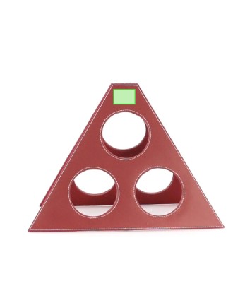 Wine Rack Conde