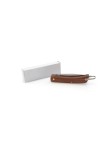 Pocket Knife Campaña