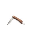 Pocket Knife Campaña