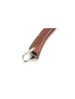 Pocket Knife Campaña