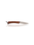 Pocket Knife Campaña