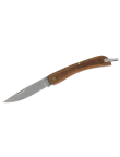 Pocket Knife Campaña