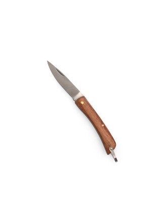 Pocket Knife Campaña