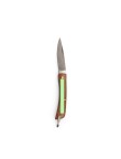 Pocket Knife Campaña