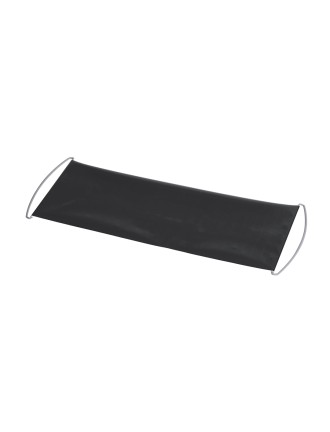Banner Oe