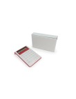 Calculator Myd