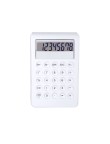 Calculator Myd