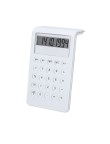 Calculator Myd