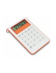 Calculator Myd