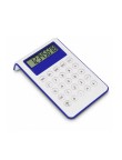 Calculator Myd