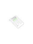 Calculator Myd
