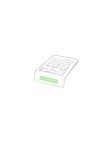 Calculator Myd
