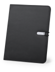 Folder Neco