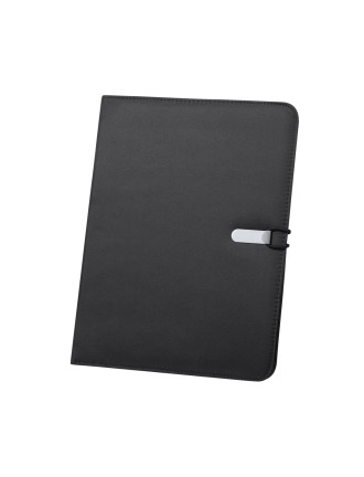 Folder Neco