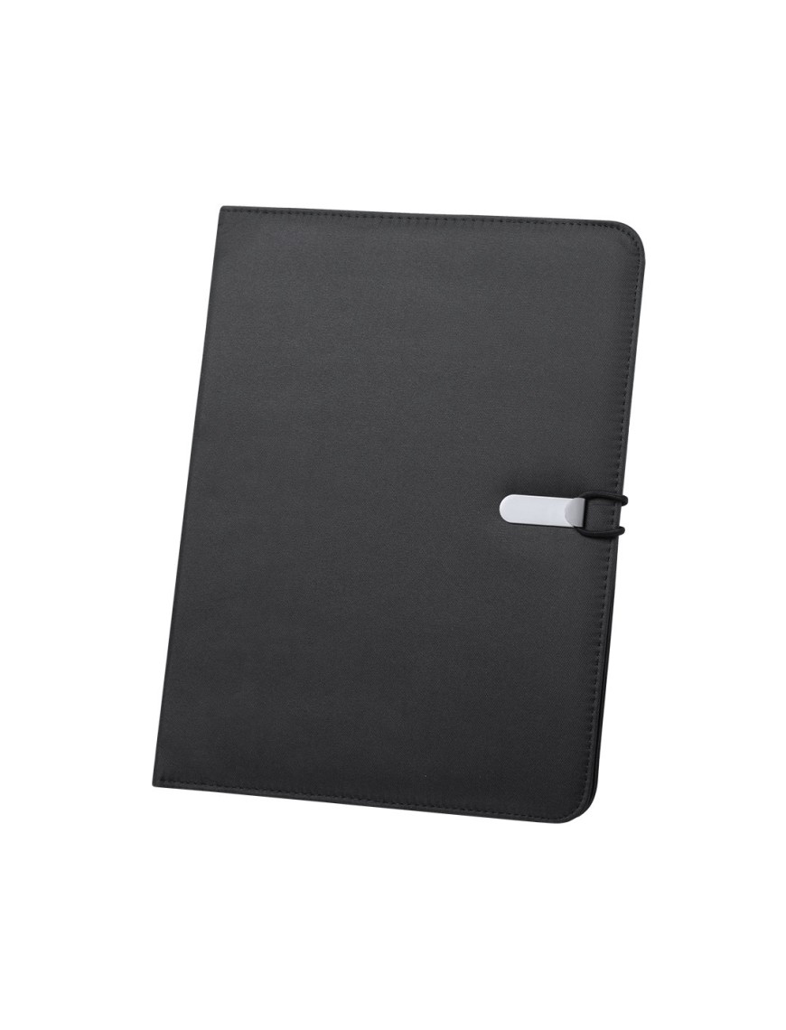 Folder Neco