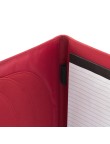 Folder Neco