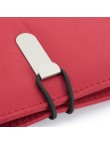Folder Neco