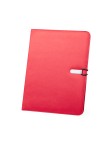 Folder Neco