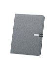 Folder Neco