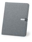 Folder Neco