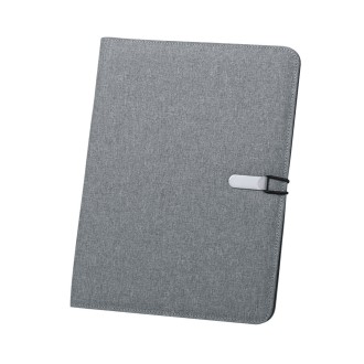 Folder Neco