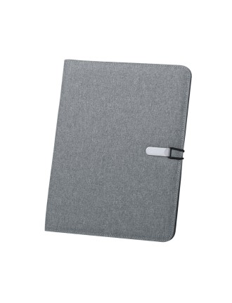 Folder Neco