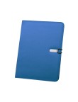Folder Neco