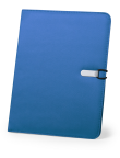 Folder Neco