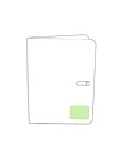Folder Neco