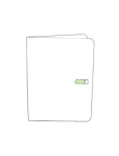 Folder Neco