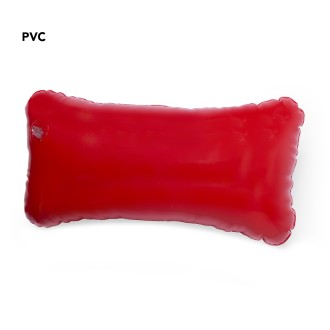 Pillow Cancún