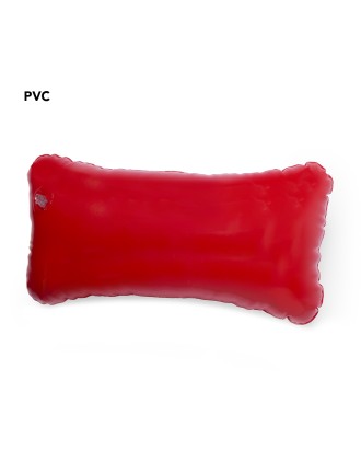 Pillow Cancún