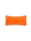 Pillow Cancún