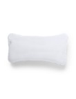 Pillow Cancún