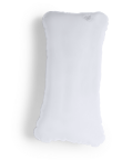 Pillow Cancún