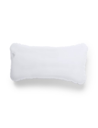 Pillow Cancún
