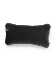 Pillow Cancún