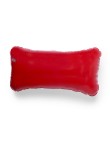 Pillow Cancún