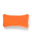 Pillow Cancún